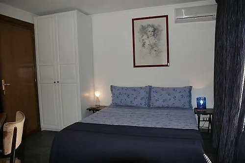 Buongiornoroma Bed and breakfast Roma
