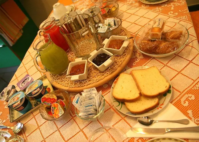 Buongiornoroma