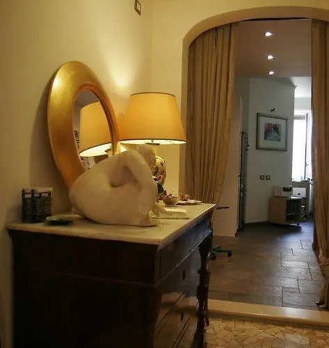 Buongiornoroma 4* Roma