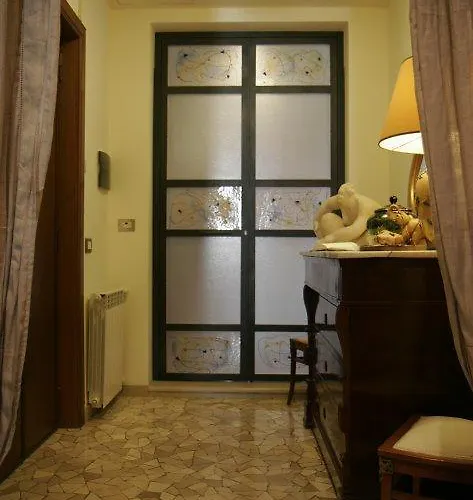 Buongiornoroma